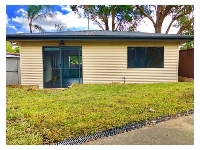 26A Stella Place, Blacktown NSW 2148