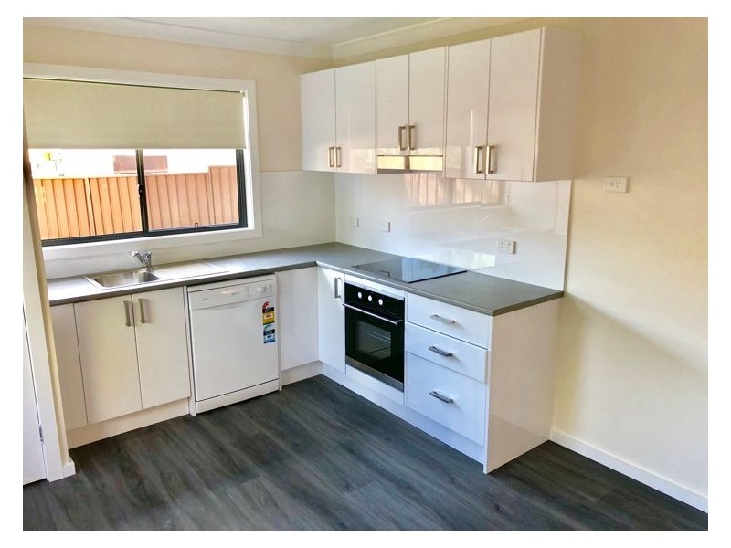 26A Stella Place, Blacktown NSW 2148