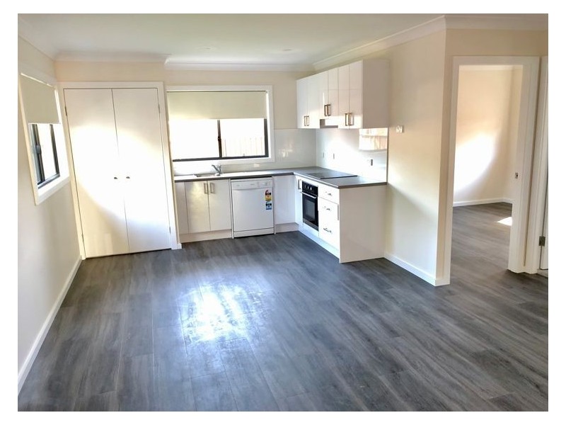 26A Stella Place, Blacktown NSW 2148