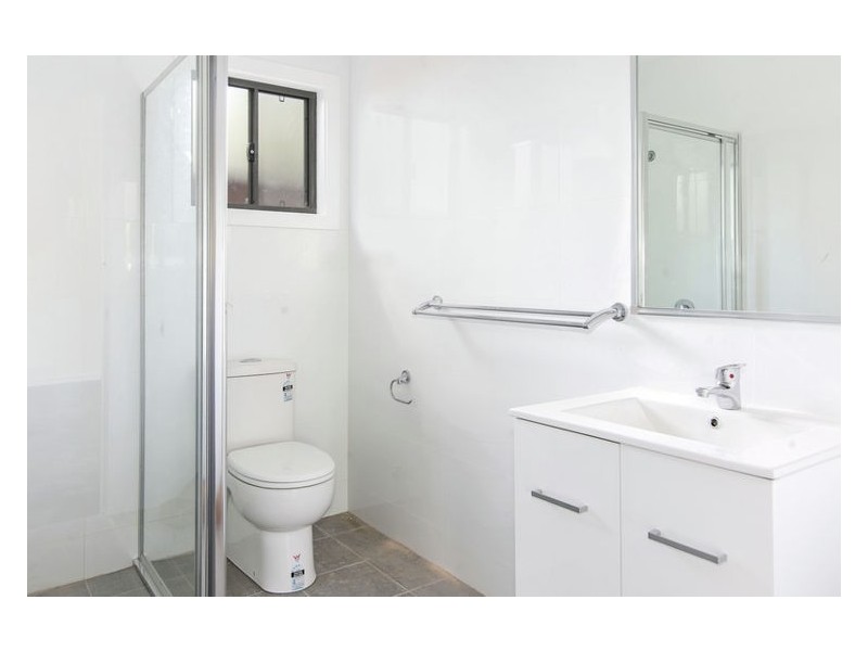 26A Stella Place, Blacktown NSW 2148