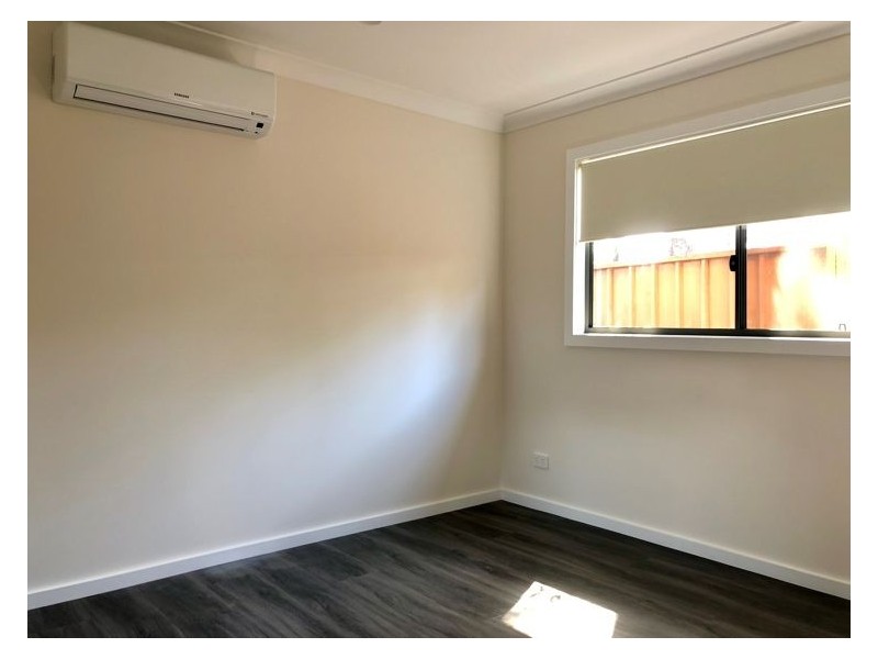 26A Stella Place, Blacktown NSW 2148