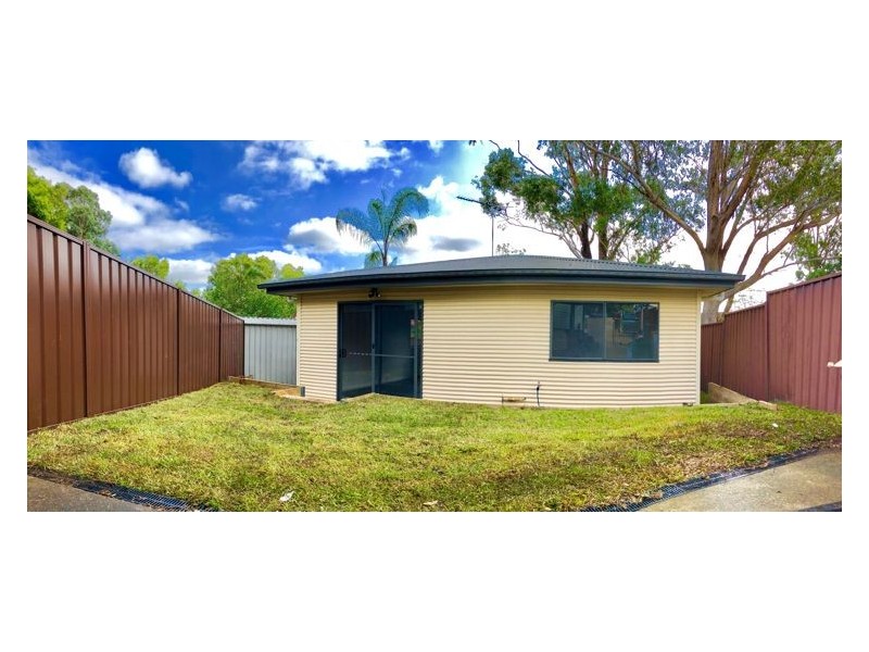 26A Stella Place, Blacktown NSW 2148
