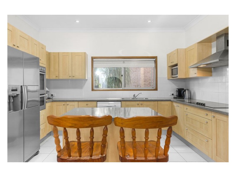 57A Balmoral Street, Blacktown NSW 2148