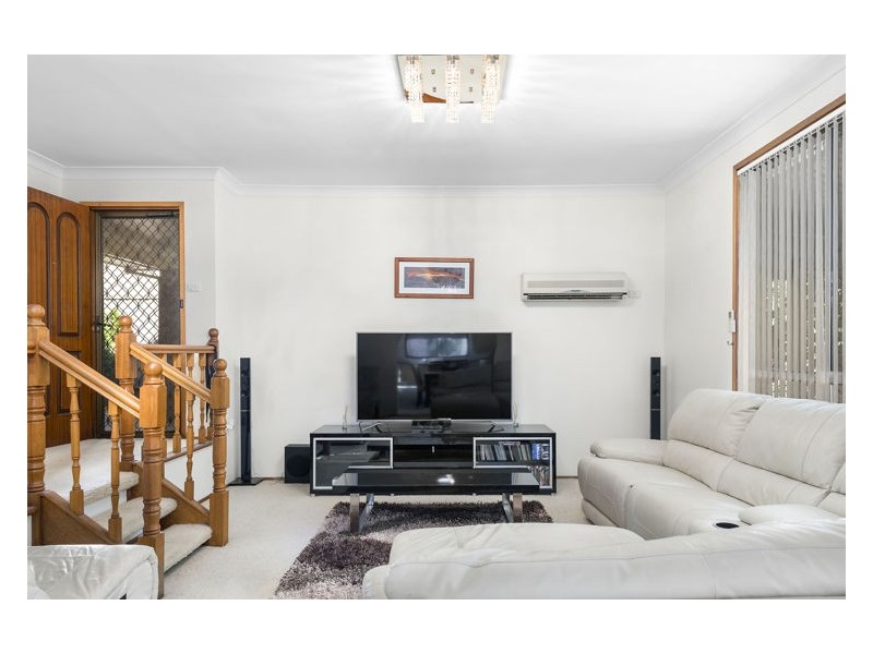 57A Balmoral Street, Blacktown NSW 2148