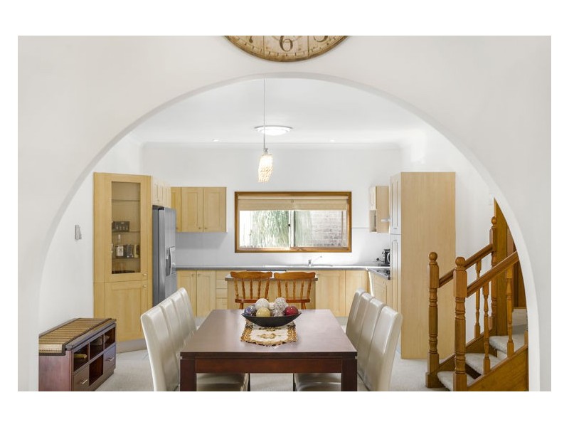 57A Balmoral Street, Blacktown NSW 2148