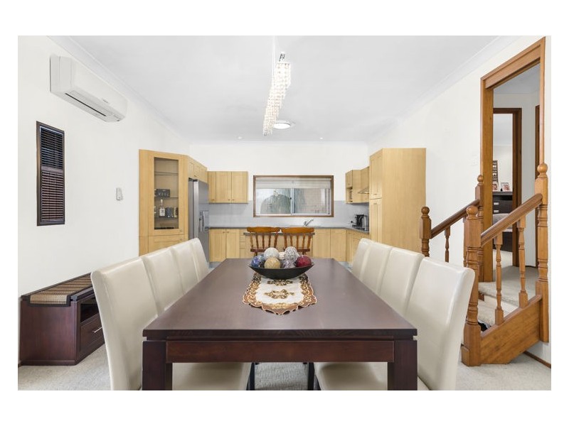 57A Balmoral Street, Blacktown NSW 2148