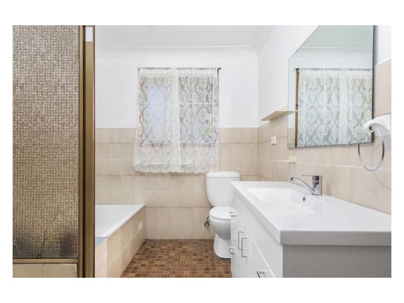 57A Balmoral Street, Blacktown NSW 2148