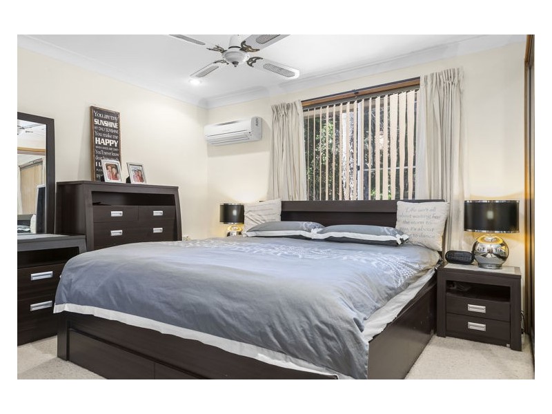 57A Balmoral Street, Blacktown NSW 2148