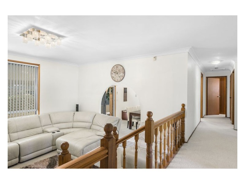 57A Balmoral Street, Blacktown NSW 2148