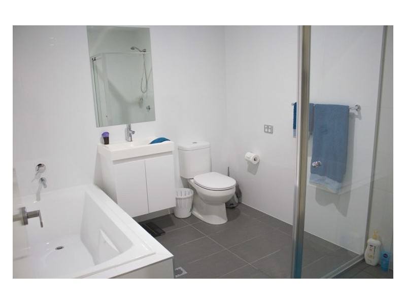 21/232 Targo Road, Toongabbie NSW 2146