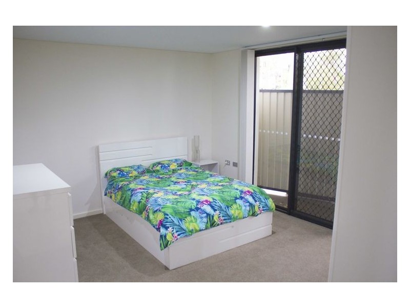 21/232 Targo Road, Toongabbie NSW 2146