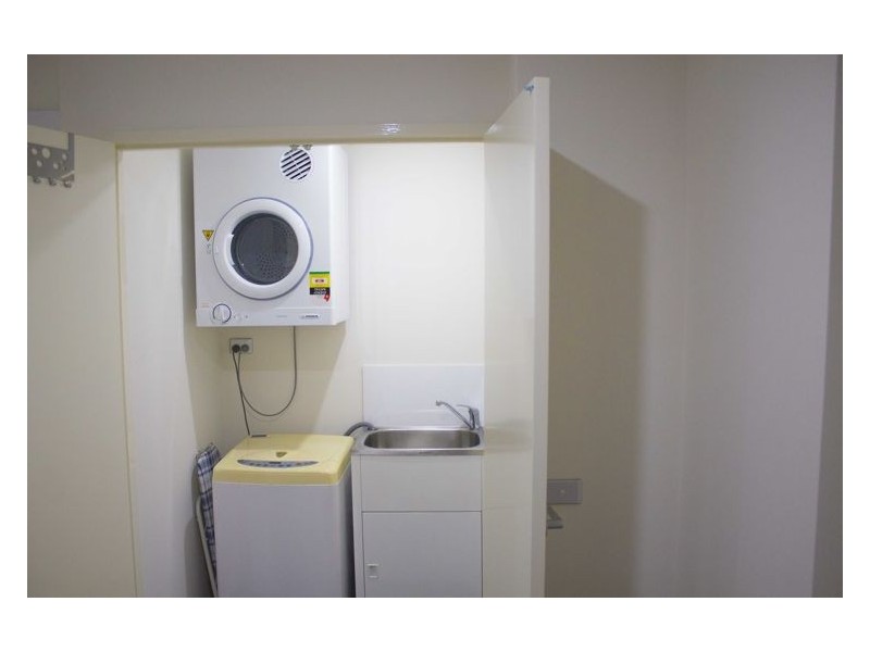 21/232 Targo Road, Toongabbie NSW 2146