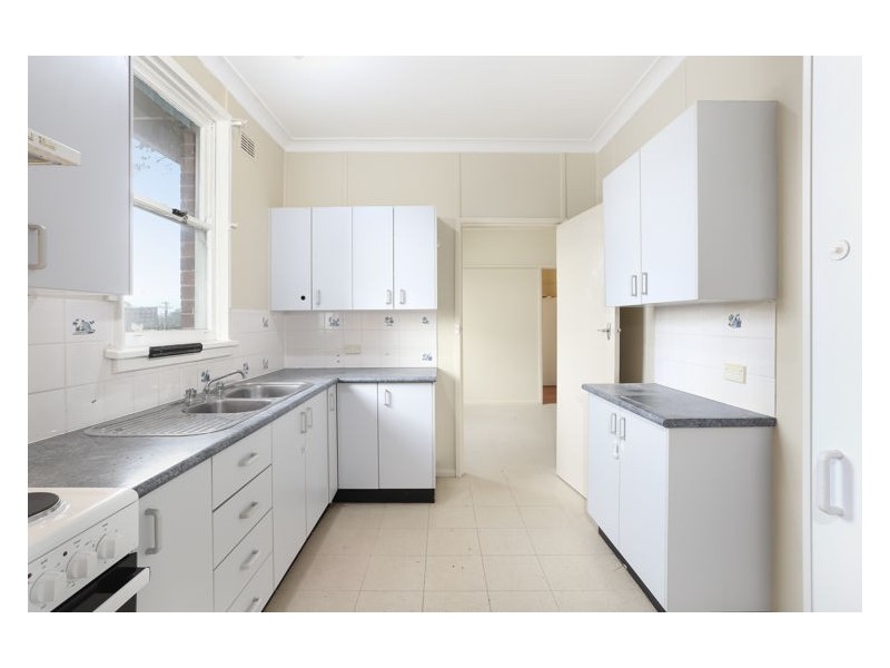 2 Dale Street, Seven Hills NSW 2147