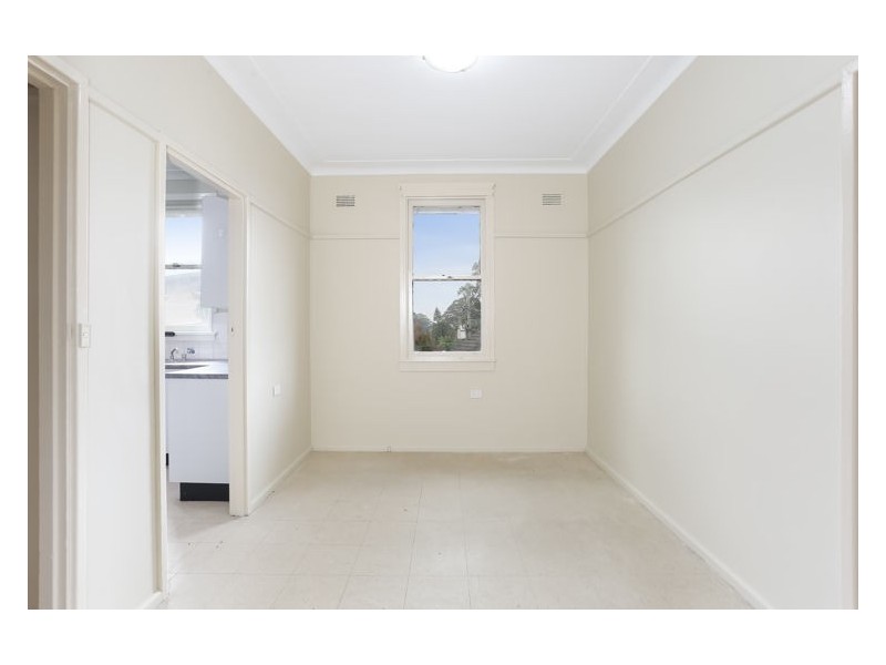 2 Dale Street, Seven Hills NSW 2147