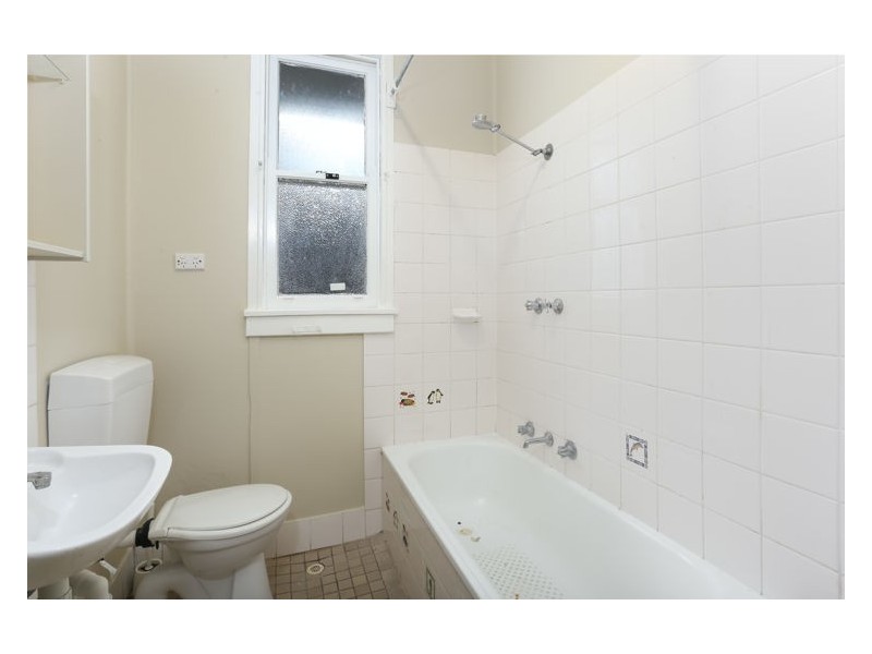 2 Dale Street, Seven Hills NSW 2147