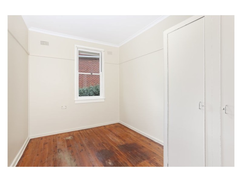 2 Dale Street, Seven Hills NSW 2147