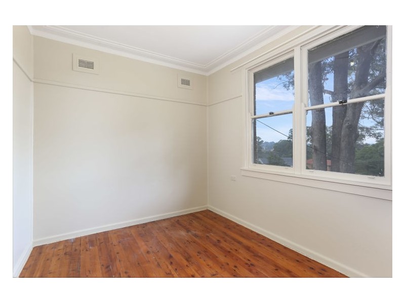 2 Dale Street, Seven Hills NSW 2147