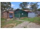 2 Dale Street, Seven Hills NSW 2147