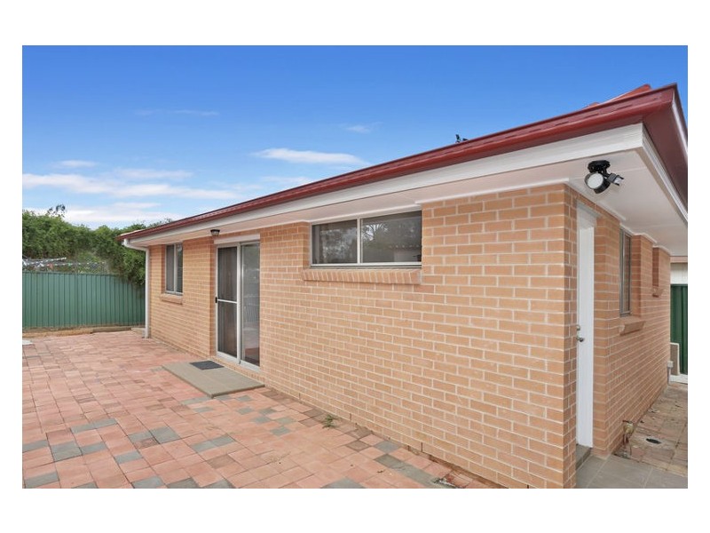 7A Dan Avenue, Blacktown NSW 2148