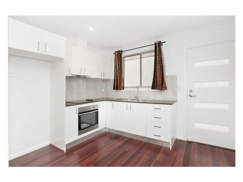 7A Dan Avenue, Blacktown NSW 2148