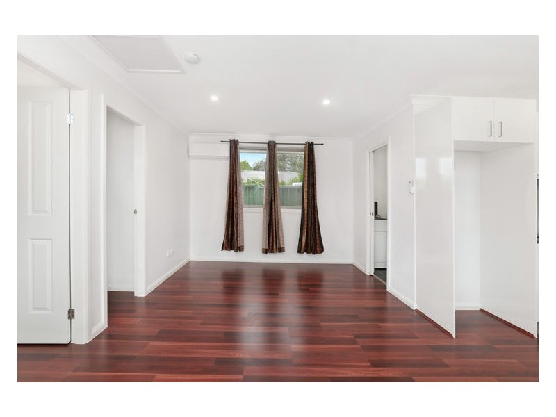 7A Dan Avenue, Blacktown NSW 2148