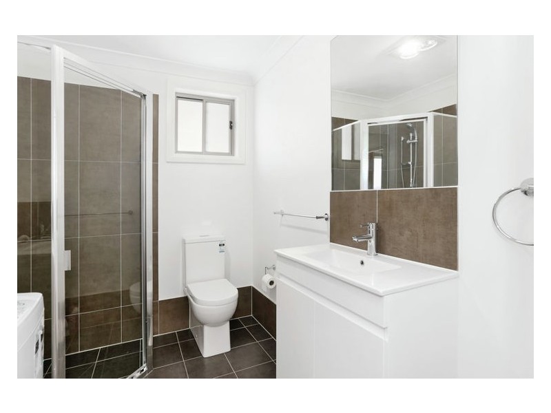 7A Dan Avenue, Blacktown NSW 2148