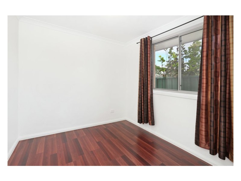 7A Dan Avenue, Blacktown NSW 2148