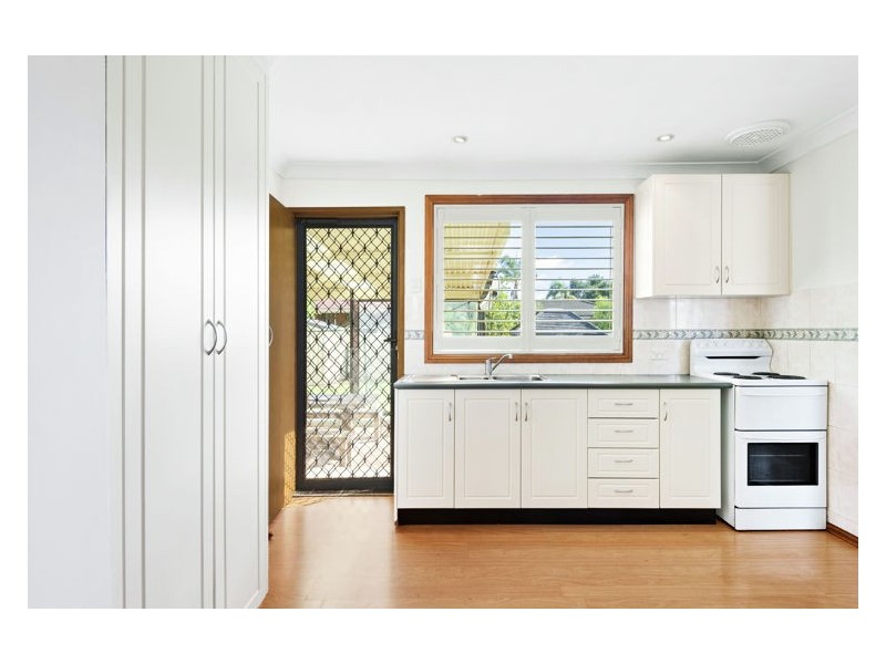 18 Heath Street, Prospect NSW 2148