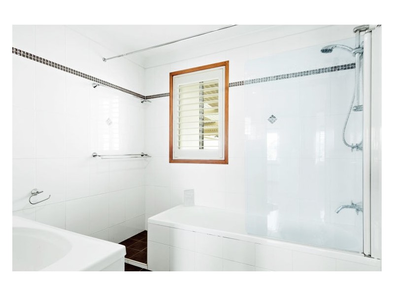 18 Heath Street, Prospect NSW 2148