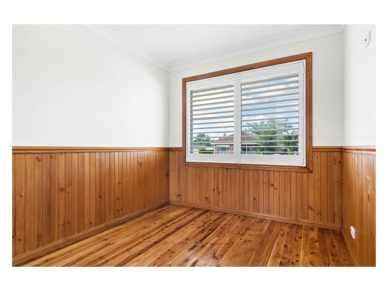 18 Heath Street, Prospect NSW 2148