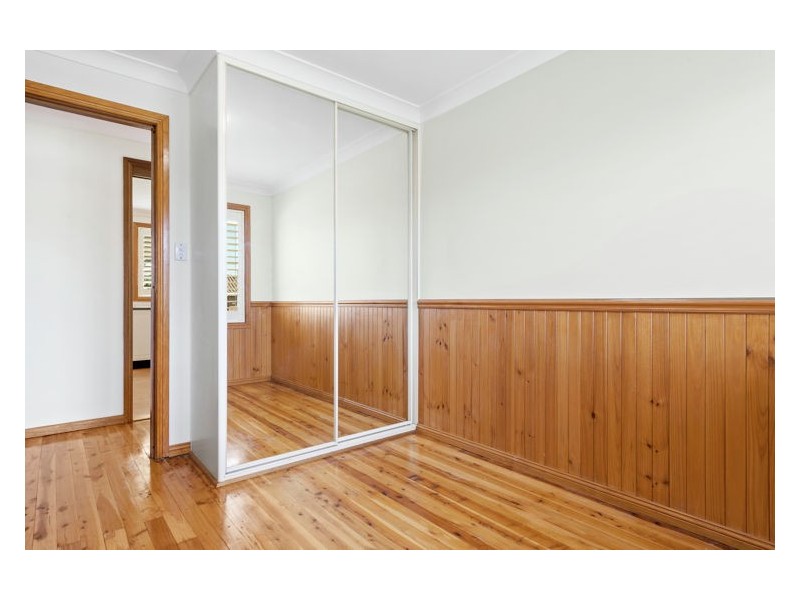 18 Heath Street, Prospect NSW 2148