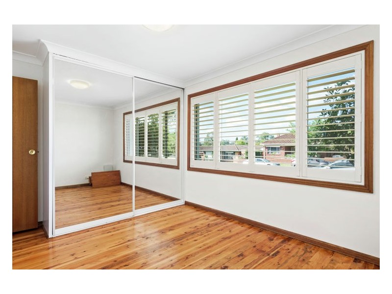 18 Heath Street, Prospect NSW 2148