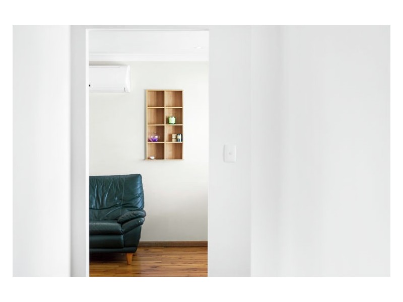 18 Heath Street, Prospect NSW 2148