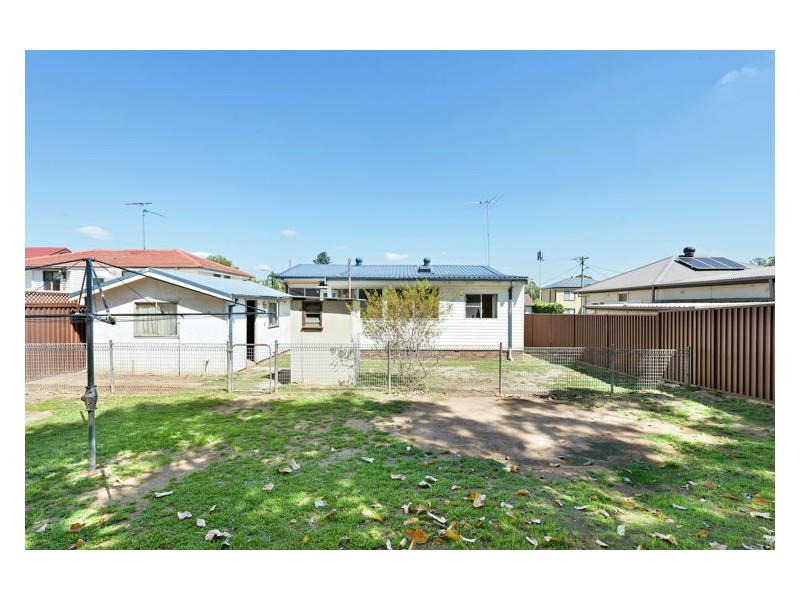25 Allen Road, Blacktown NSW 2148