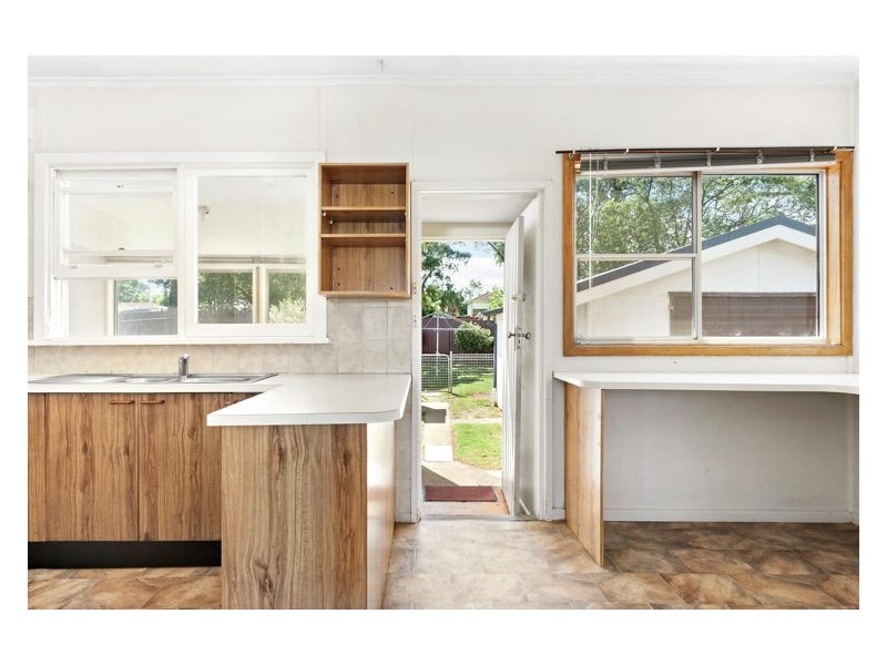 25 Allen Road, Blacktown NSW 2148