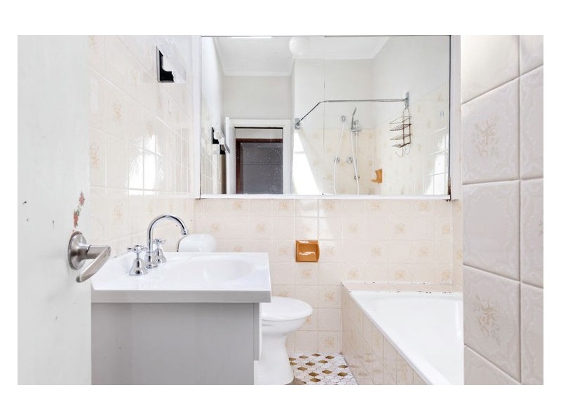 25 Allen Road, Blacktown NSW 2148