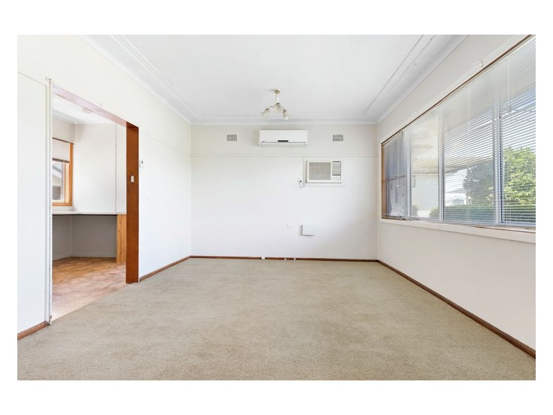 25 Allen Road, Blacktown NSW 2148