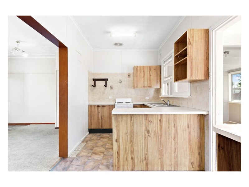 25 Allen Road, Blacktown NSW 2148