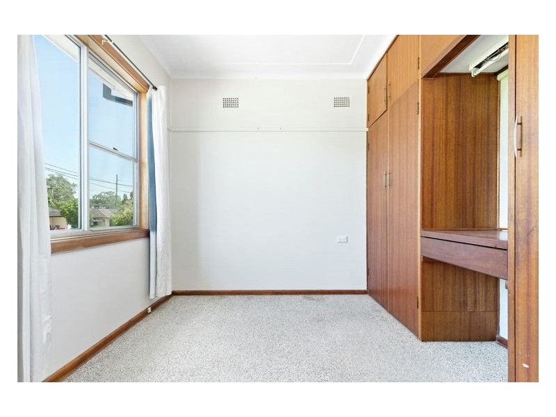 25 Allen Road, Blacktown NSW 2148