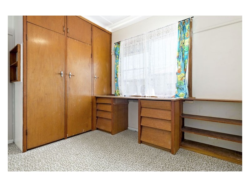 25 Allen Road, Blacktown NSW 2148