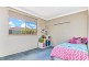 9 Denton Grove, Quakers Hill NSW 2763