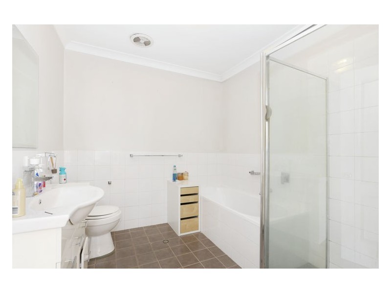 32/282 High Street, Penrith NSW 2750