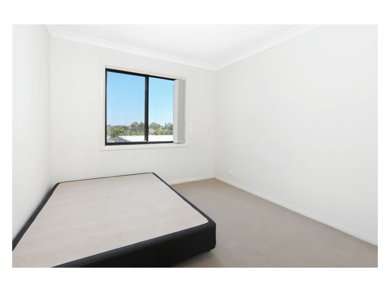 32/282 High Street, Penrith NSW 2750