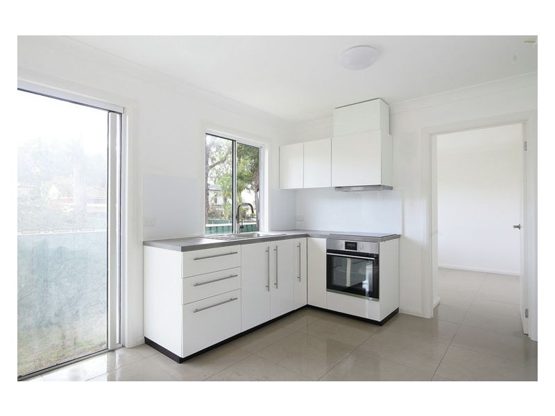 27A Kay Street, Blacktown NSW 2148