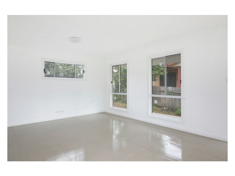 27A Kay Street, Blacktown NSW 2148