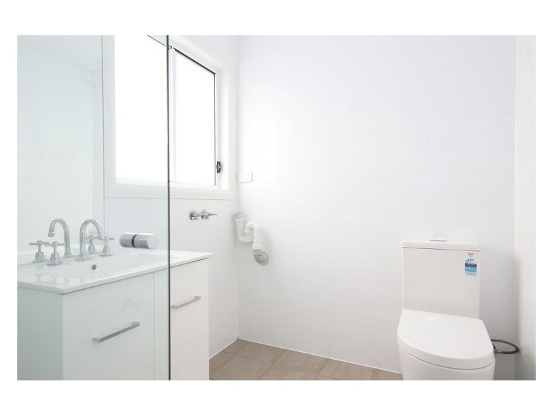 27A Kay Street, Blacktown NSW 2148