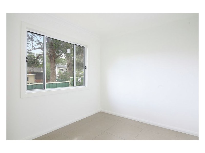 27A Kay Street, Blacktown NSW 2148