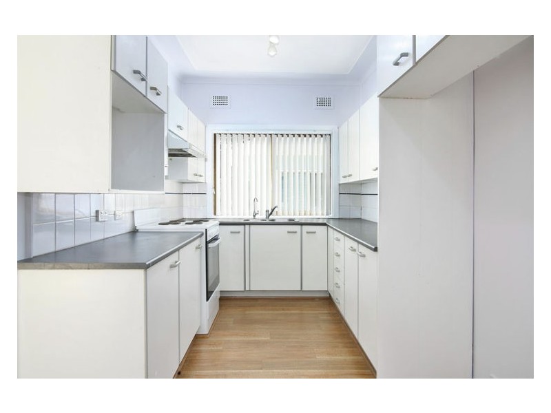 25 Fullam Road, Blacktown NSW 2148