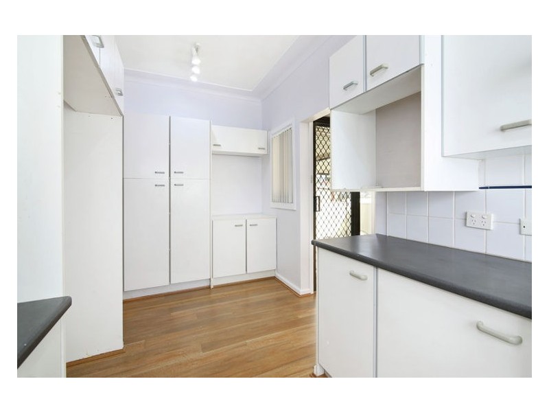 25 Fullam Road, Blacktown NSW 2148