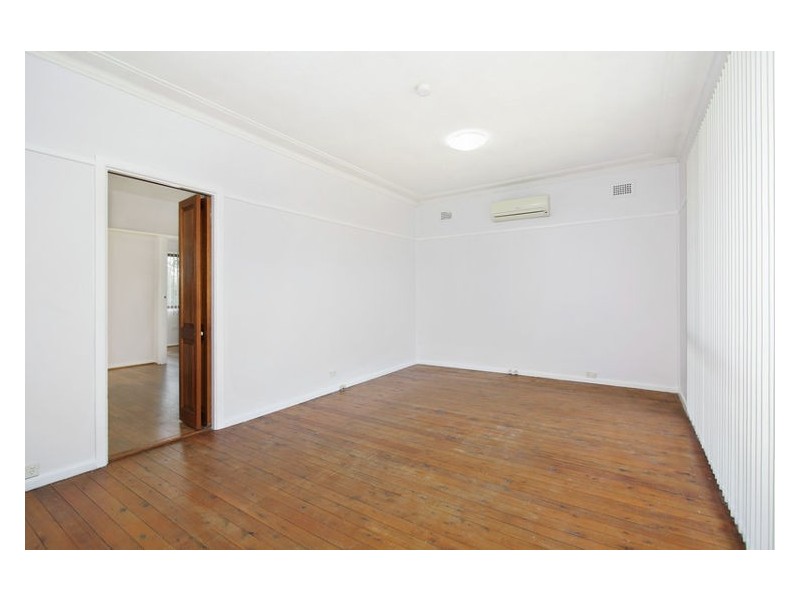 25 Fullam Road, Blacktown NSW 2148